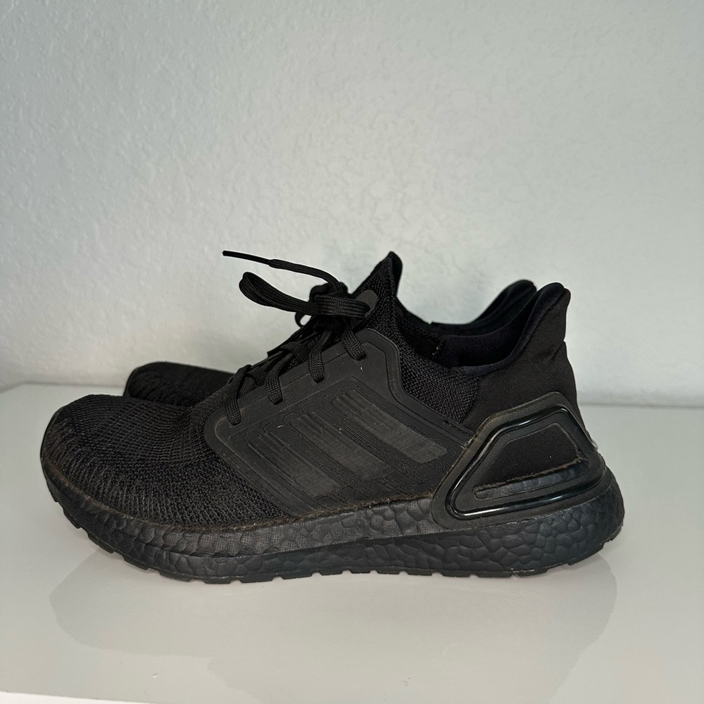Adidas Ultraboost Women’s